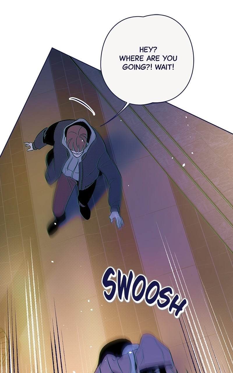 Read Four Options chapter 24 image 110 on Lezhin