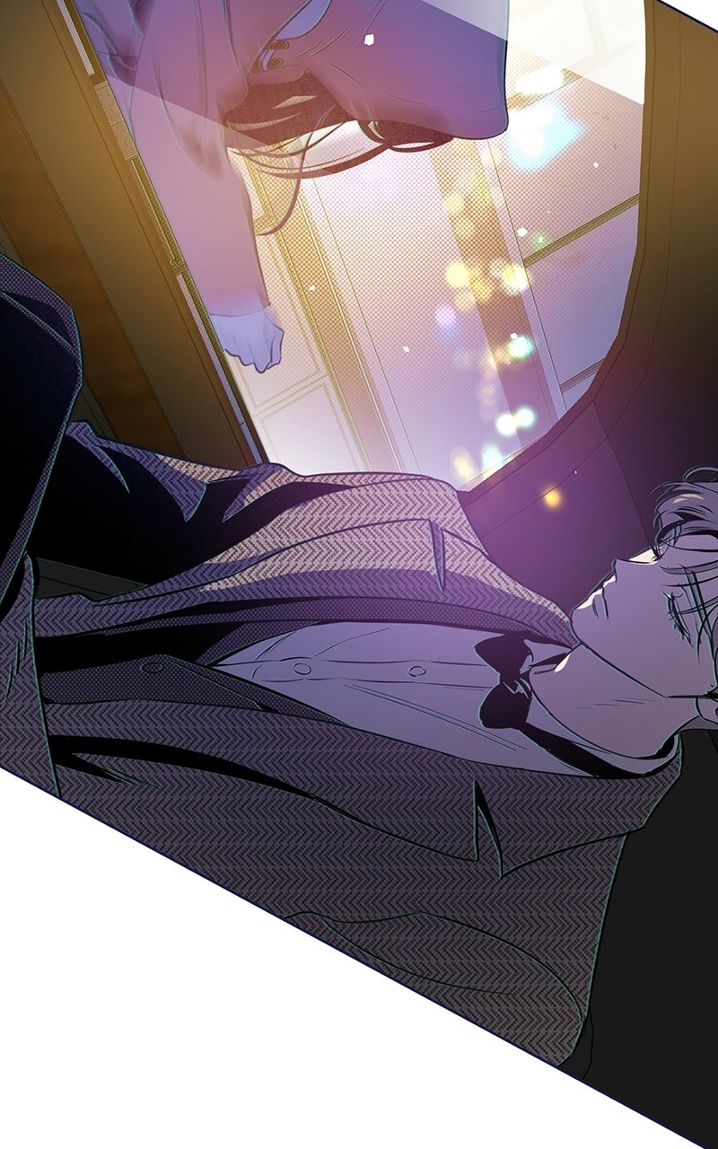 Read Four Options chapter 24 image 112 on Lezhin