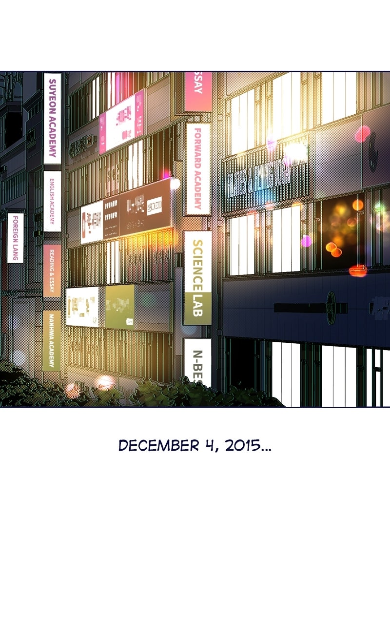 Read Four Options chapter 24 image 114 on Lezhin