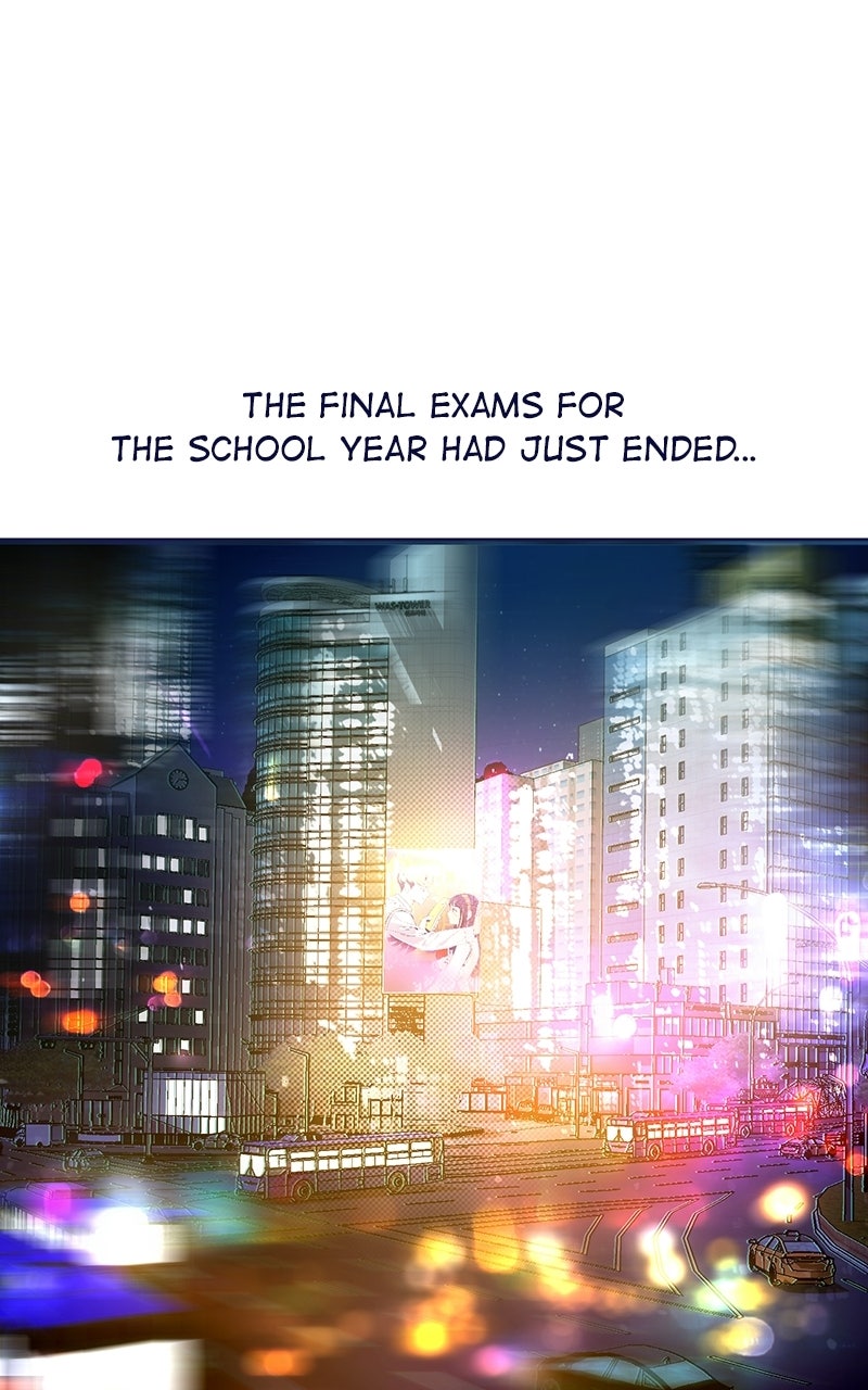 Read Four Options chapter 24 image 115 on Lezhin
