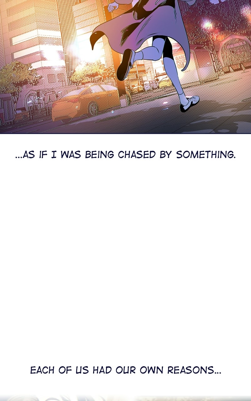Read Four Options chapter 24 image 117 on Lezhin
