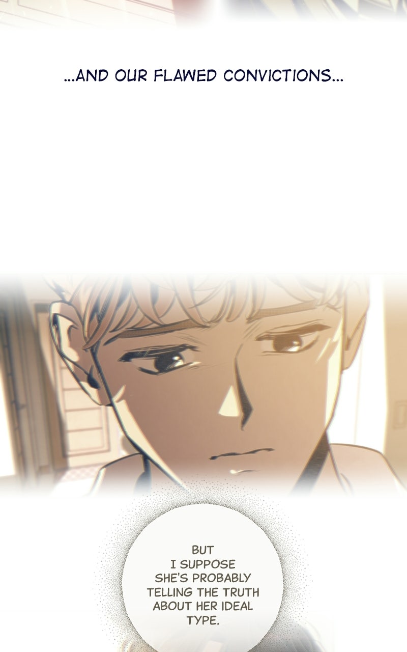 Read Four Options chapter 24 image 119 on Lezhin