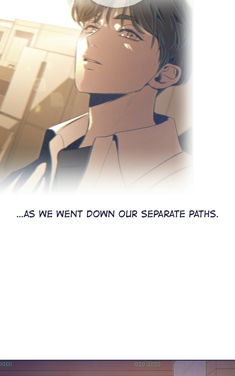 Read Four Options chapter 24 image 120 on Lezhin