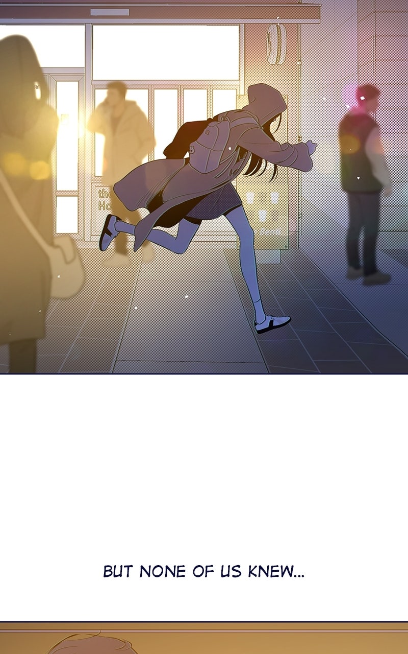 Read Four Options chapter 24 image 121 on Lezhin