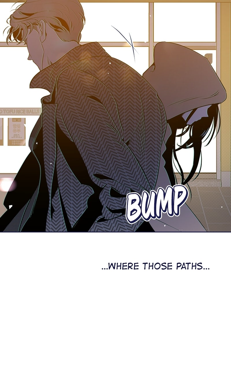 Read Four Options chapter 24 image 122 on Lezhin