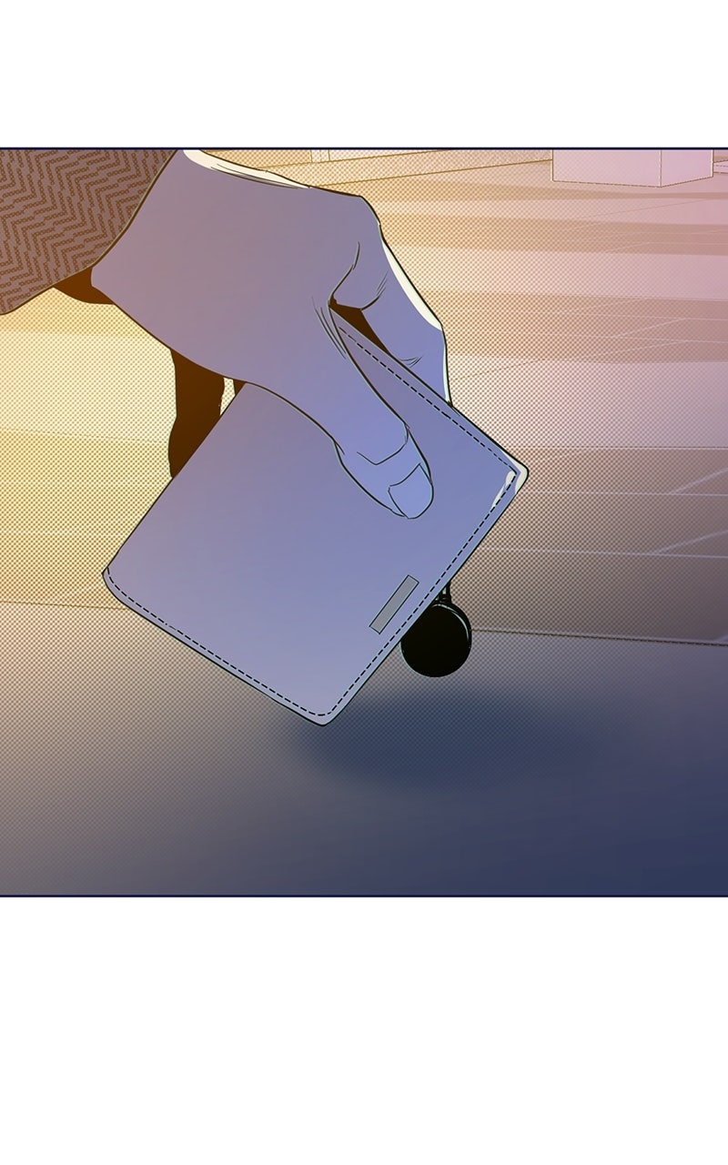 Read Four Options chapter 24 image 124 on Lezhin