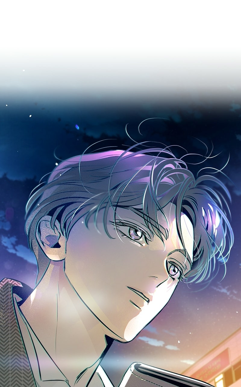 Read Four Options chapter 24 image 125 on Lezhin