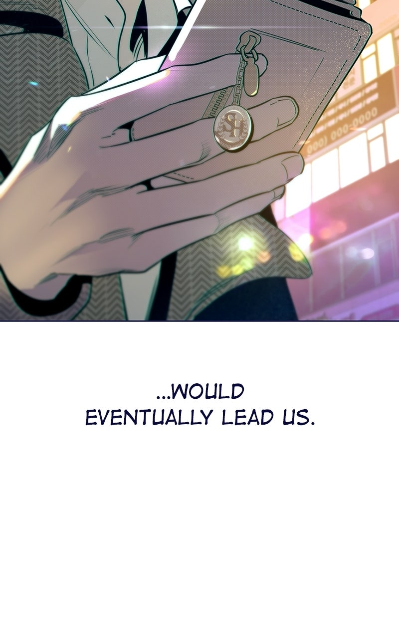 Read Four Options chapter 24 image 126 on Lezhin