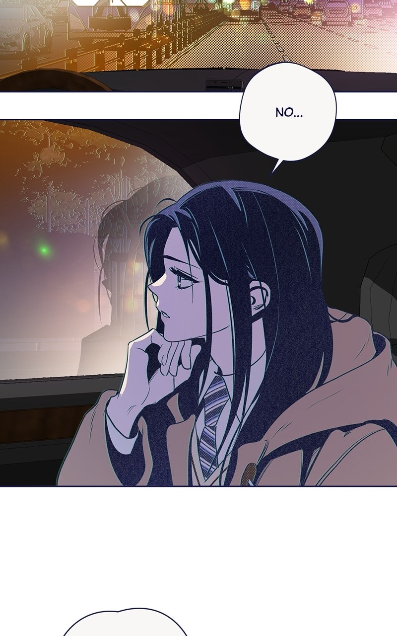 Read Four Options chapter 24 image 15 on Lezhin