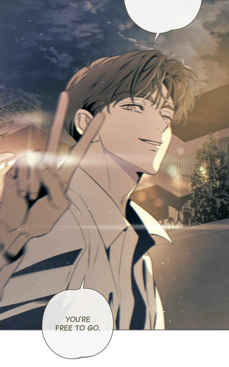 Read Four Options chapter 24 image 19 on Lezhin