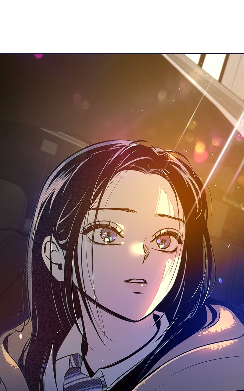 Read Four Options chapter 24 image 2 on Lezhin