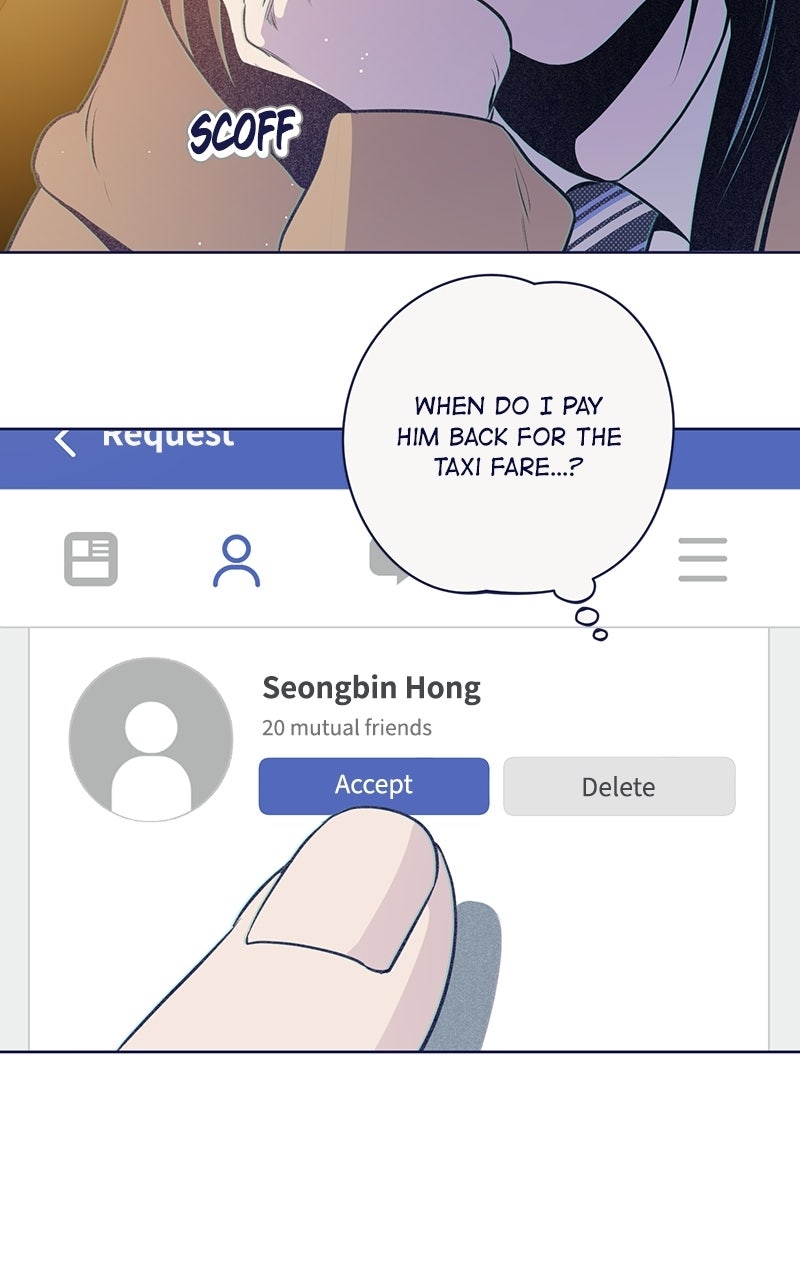 Read Four Options chapter 24 image 22 on Lezhin