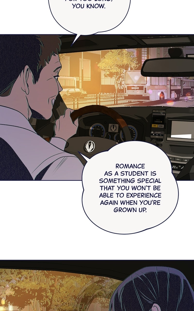 Read Four Options chapter 24 image 25 on Lezhin