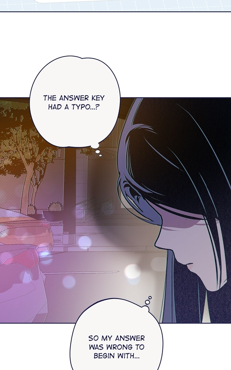 Read Four Options chapter 24 image 27 on Lezhin