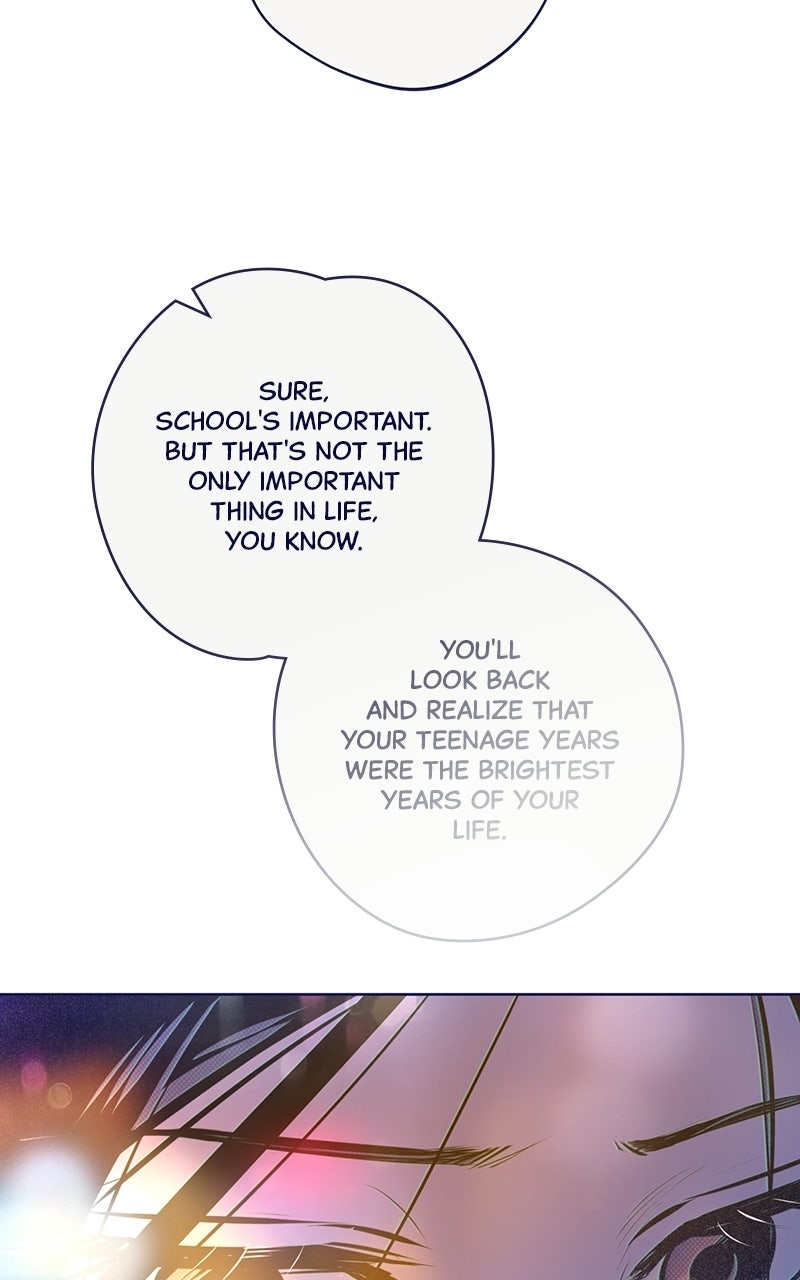 Read Four Options chapter 24 image 28 on Lezhin