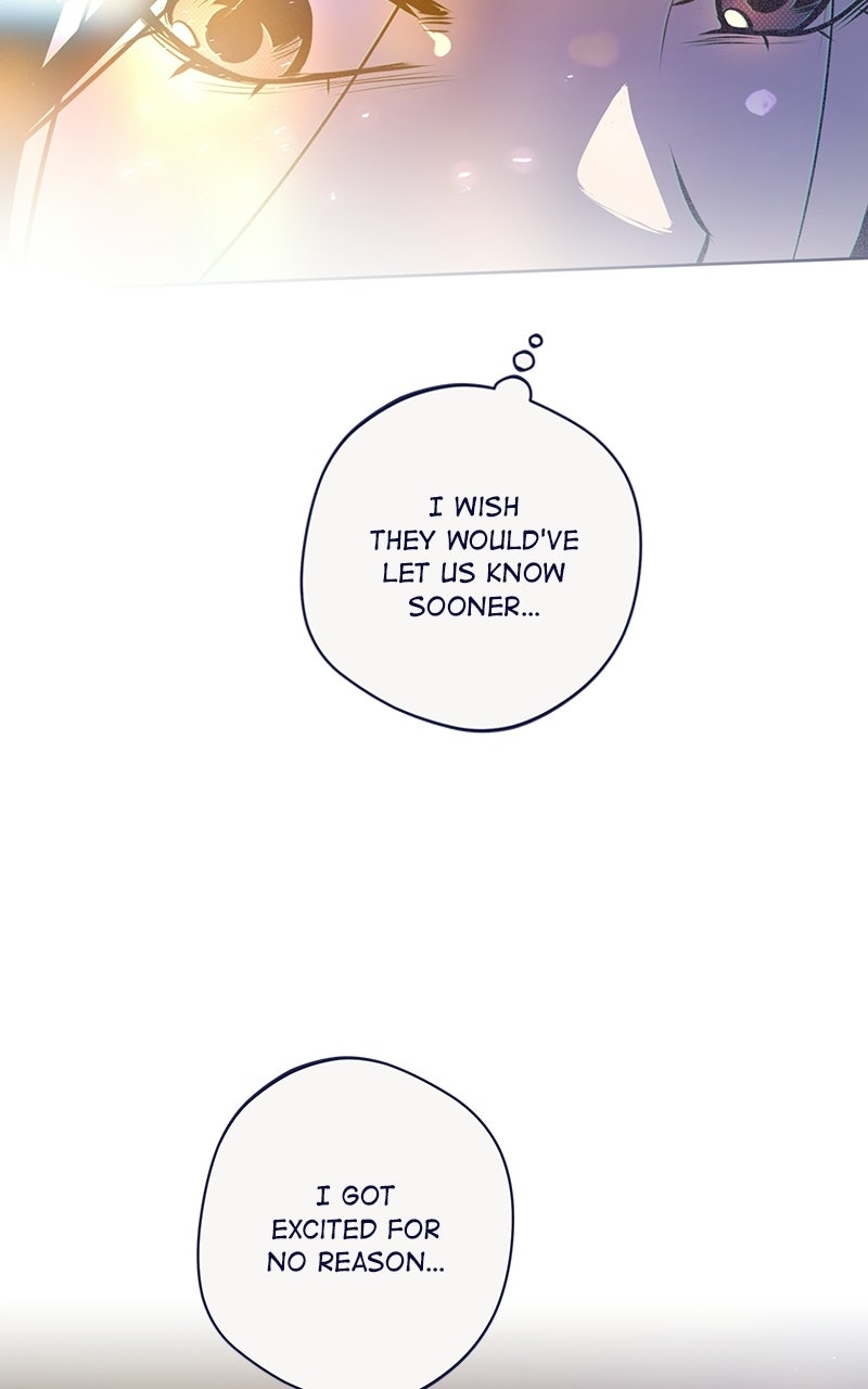 Read Four Options chapter 24 image 29 on Lezhin