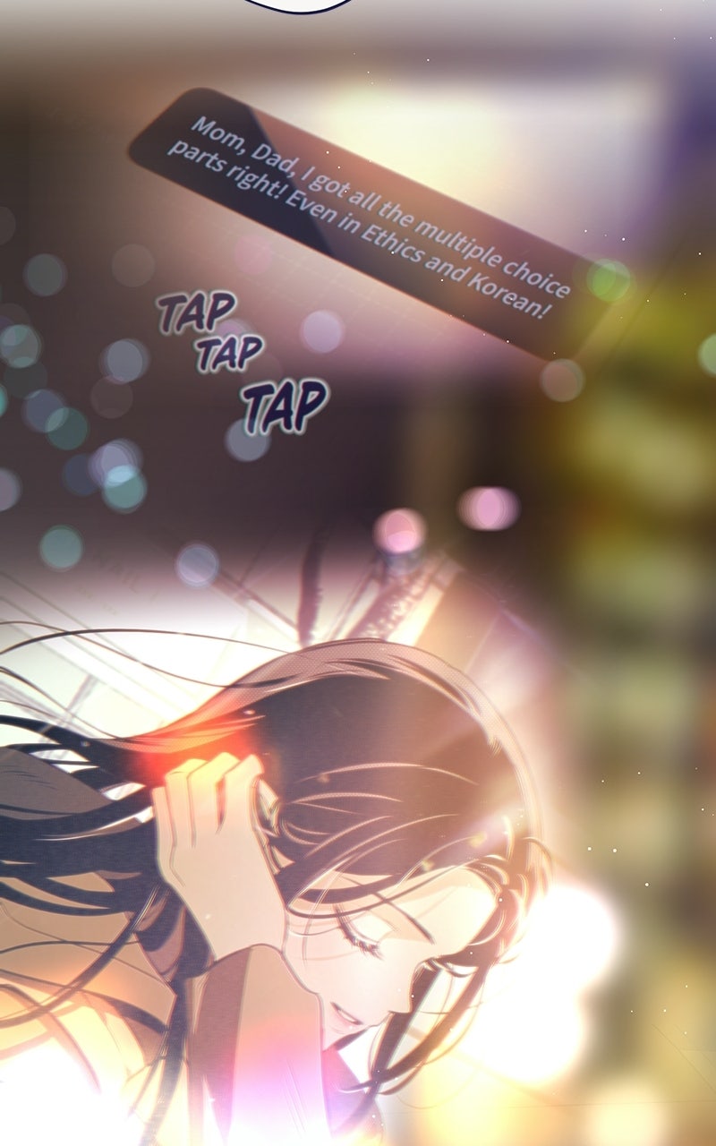 Read Four Options chapter 24 image 30 on Lezhin