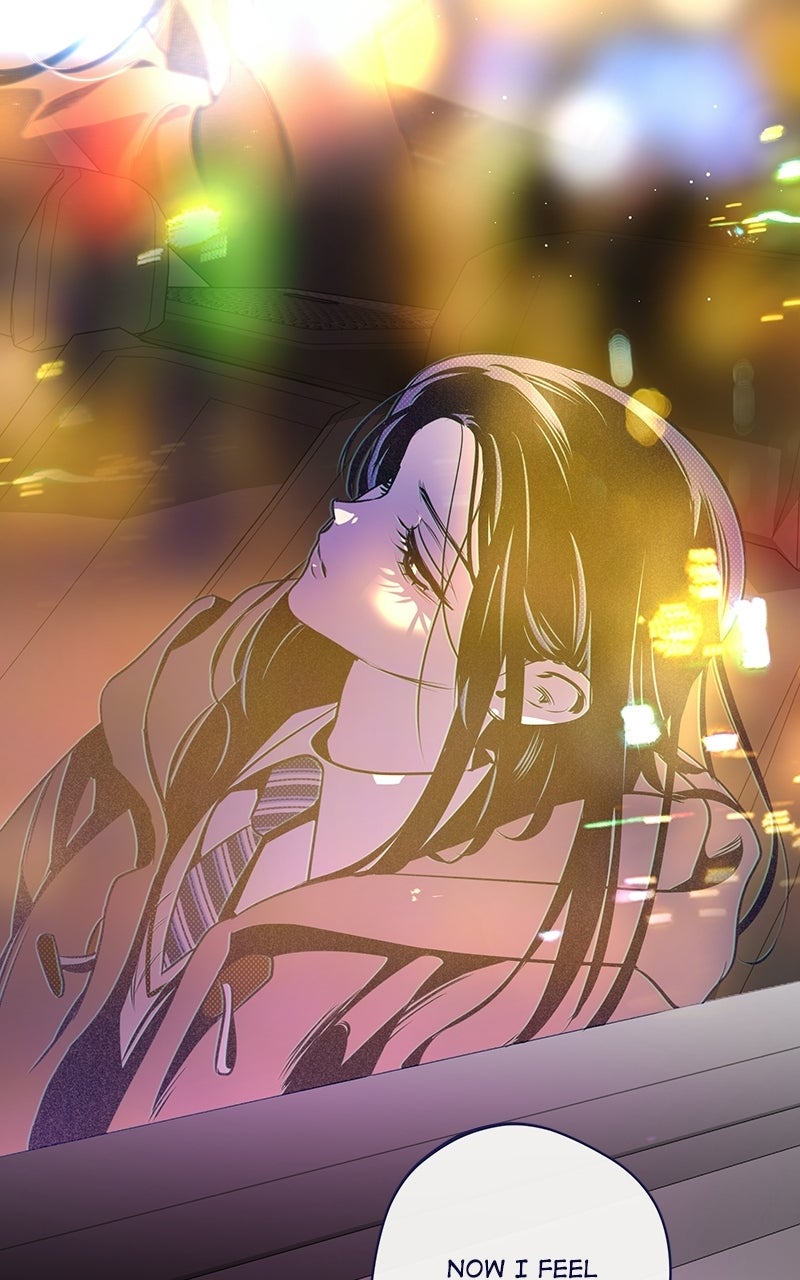 Read Four Options chapter 24 image 31 on Lezhin
