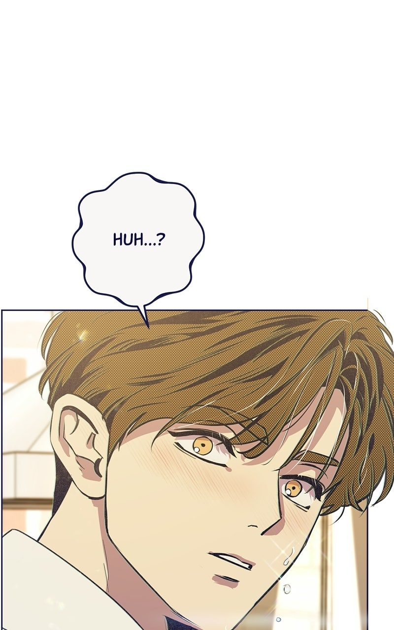 Read Four Options chapter 24 image 36 on Lezhin