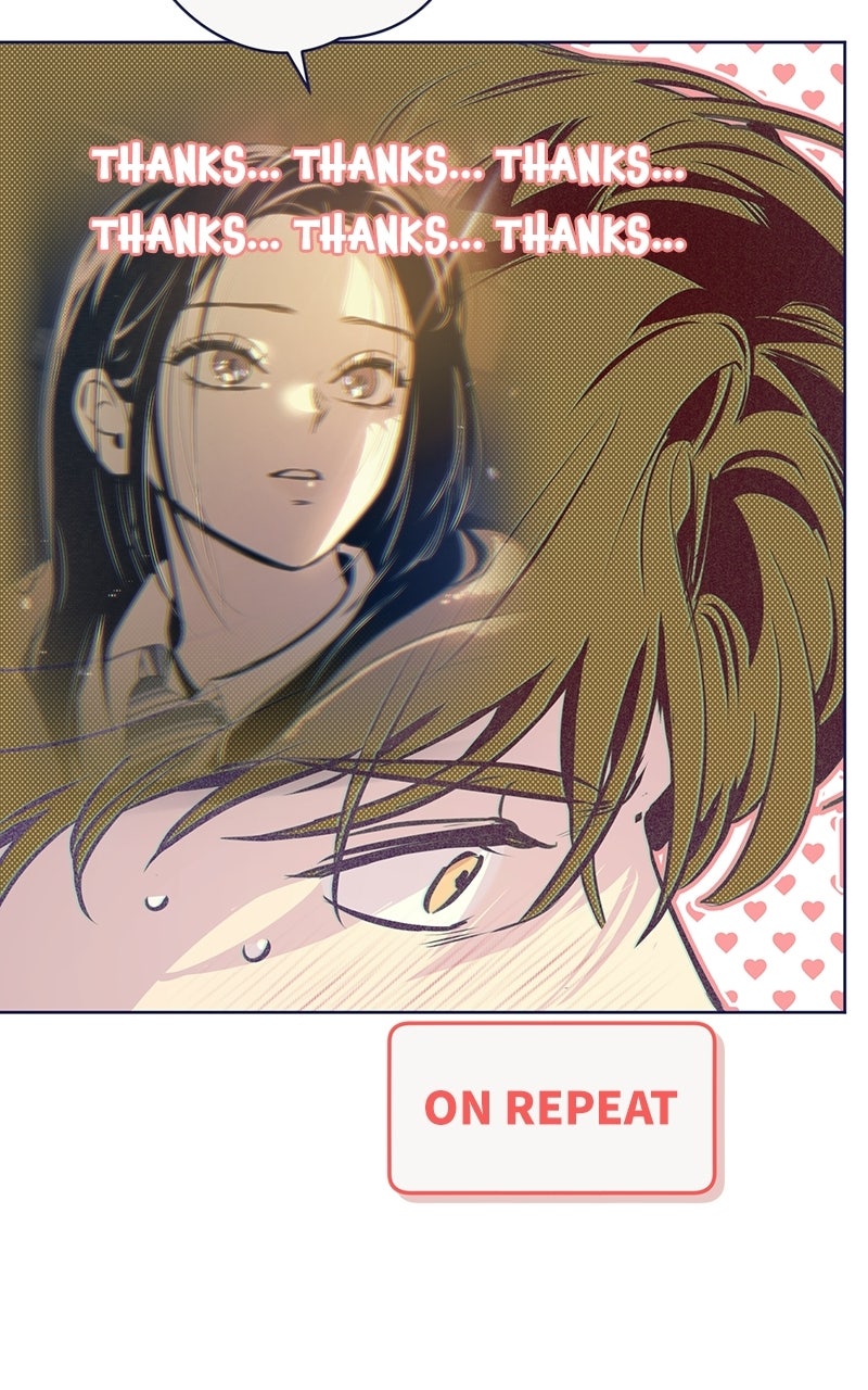 Read Four Options chapter 24 image 39 on Lezhin