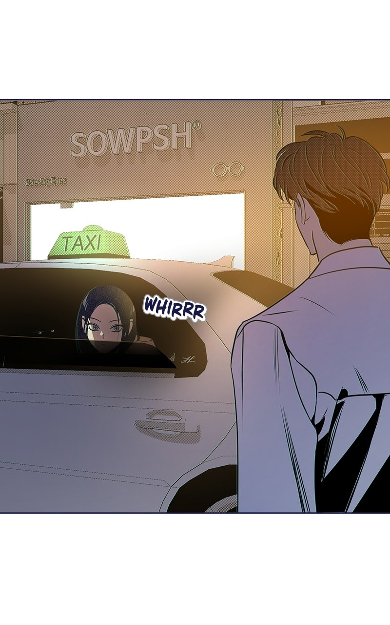 Read Four Options chapter 24 image 4 on Lezhin