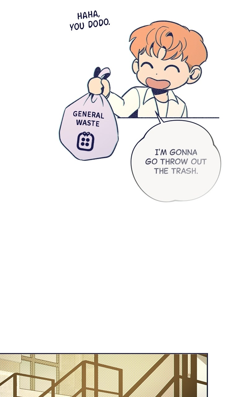 Read Four Options chapter 24 image 40 on Lezhin