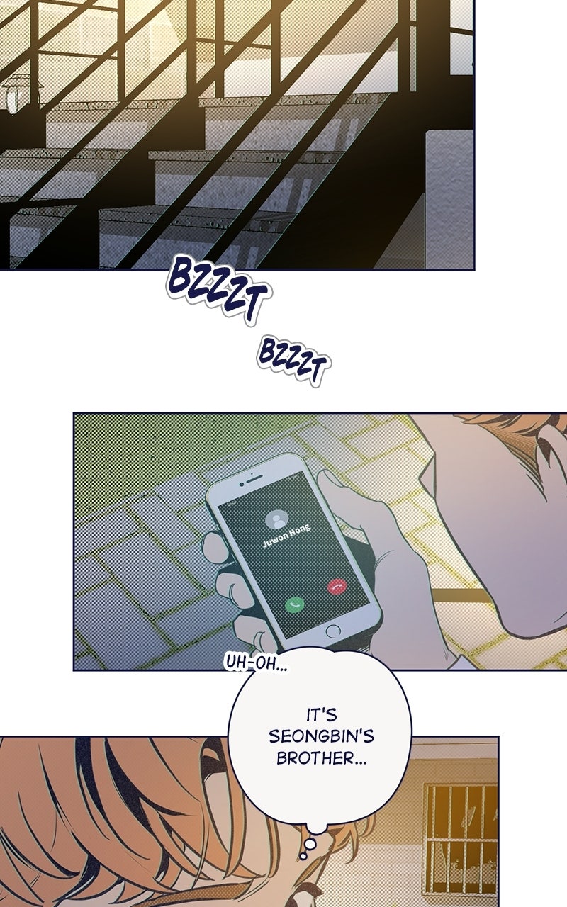 Read Four Options chapter 24 image 41 on Lezhin
