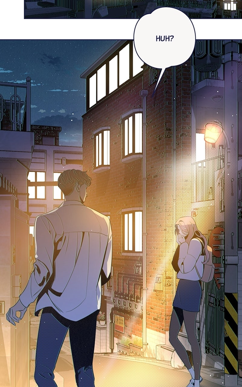 Read Four Options chapter 24 image 43 on Lezhin