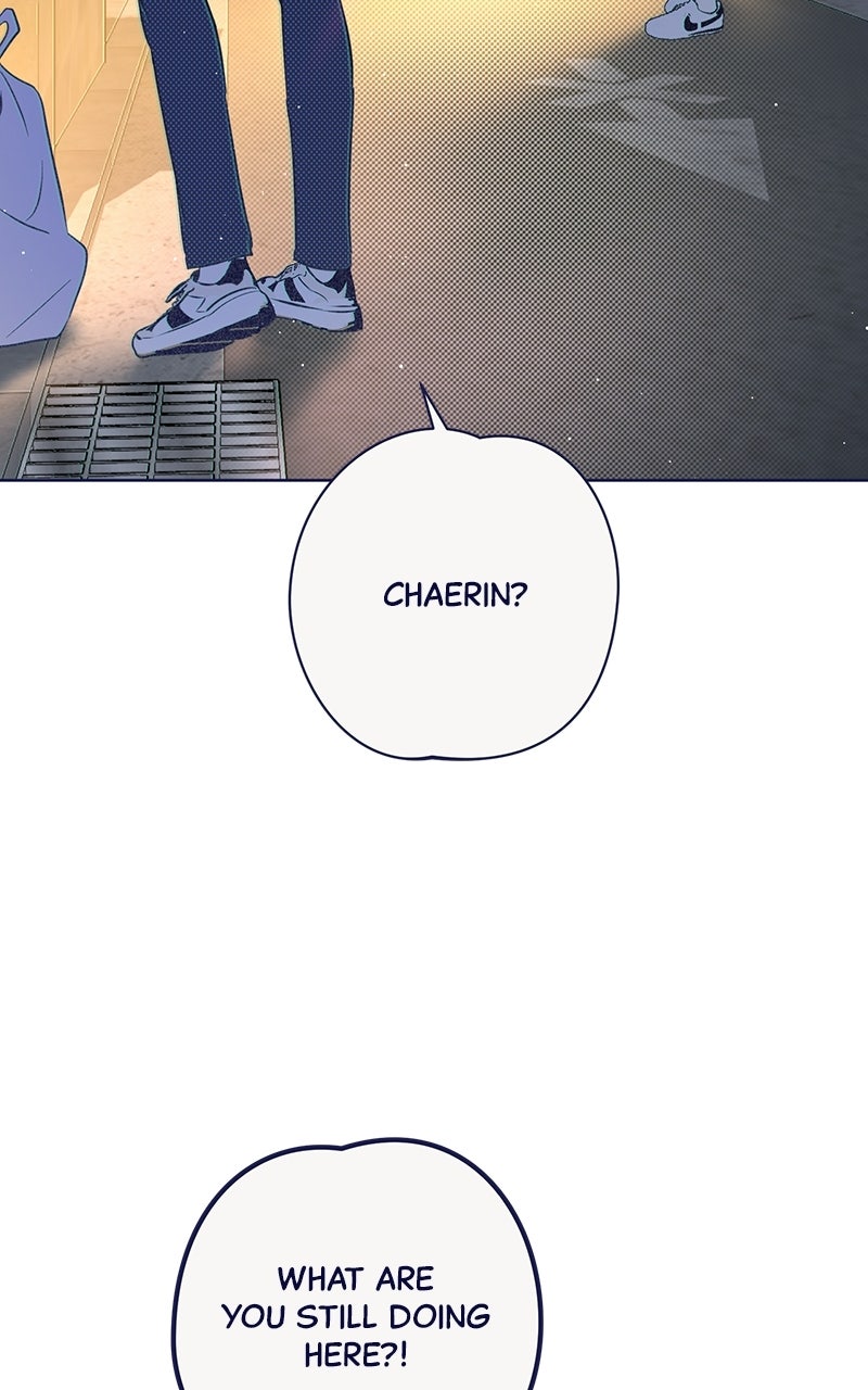 Read Four Options chapter 24 image 44 on Lezhin