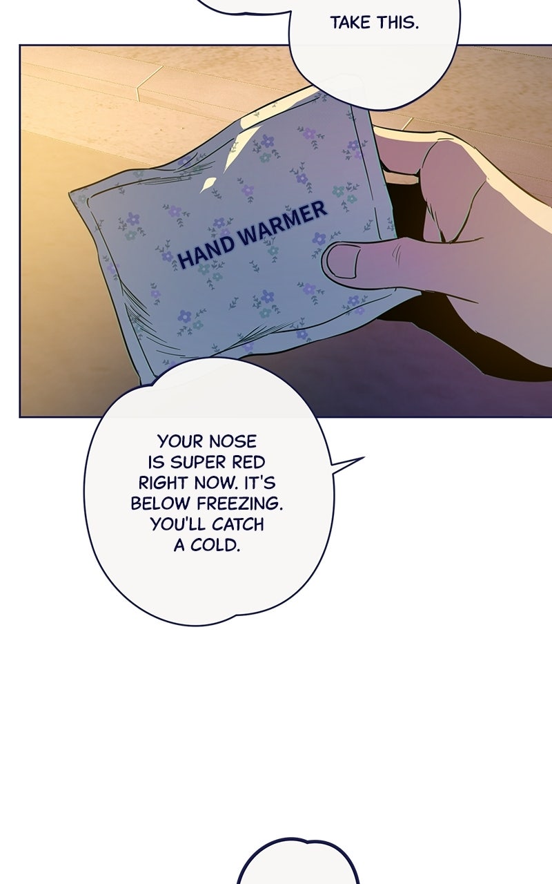 Read Four Options chapter 24 image 48 on Lezhin