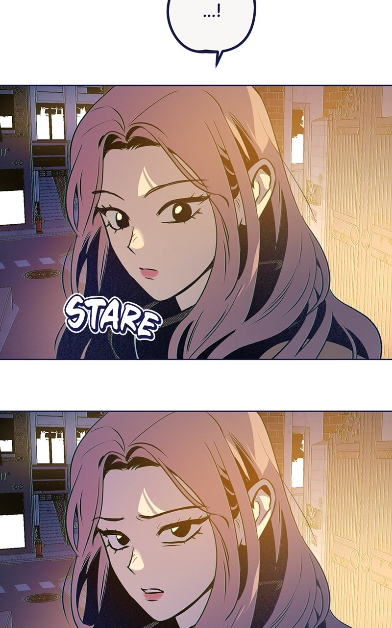 Read Four Options chapter 24 image 49 on Lezhin