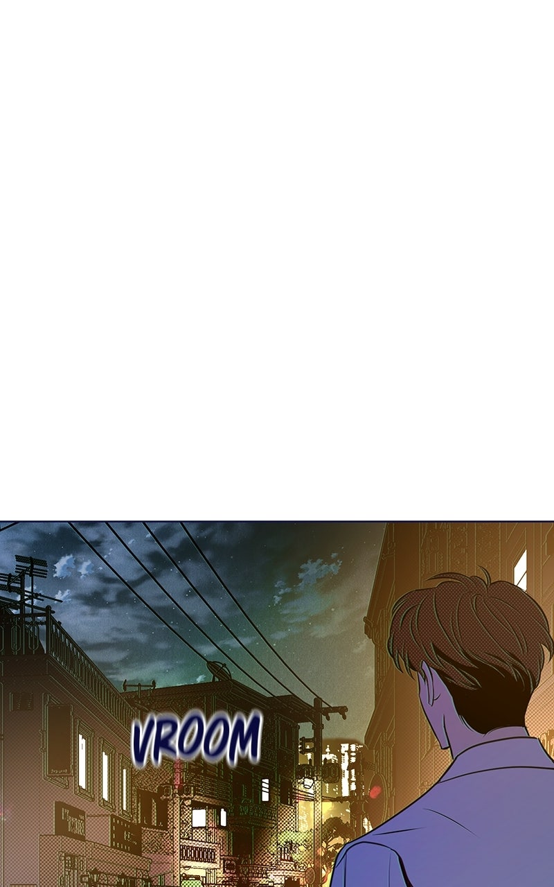 Read Four Options chapter 24 image 5 on Lezhin