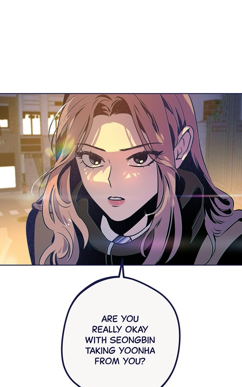 Read Four Options chapter 24 image 51 on Lezhin