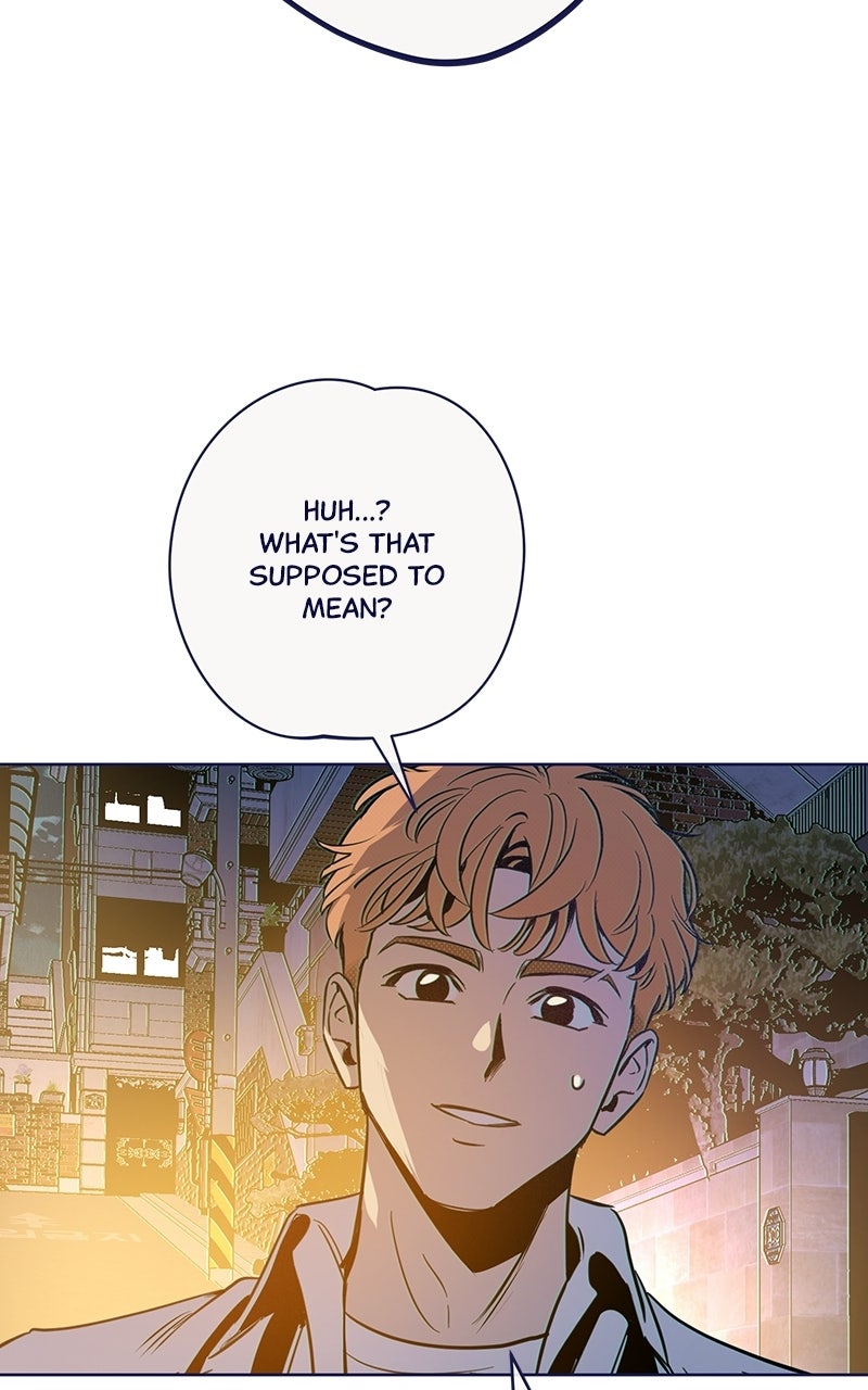 Read Four Options chapter 24 image 52 on Lezhin