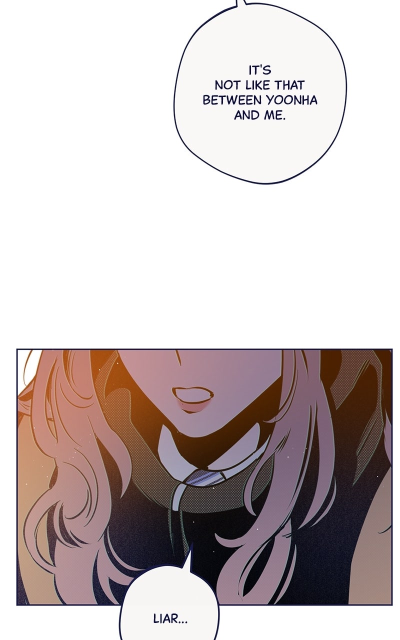 Read Four Options chapter 24 image 53 on Lezhin