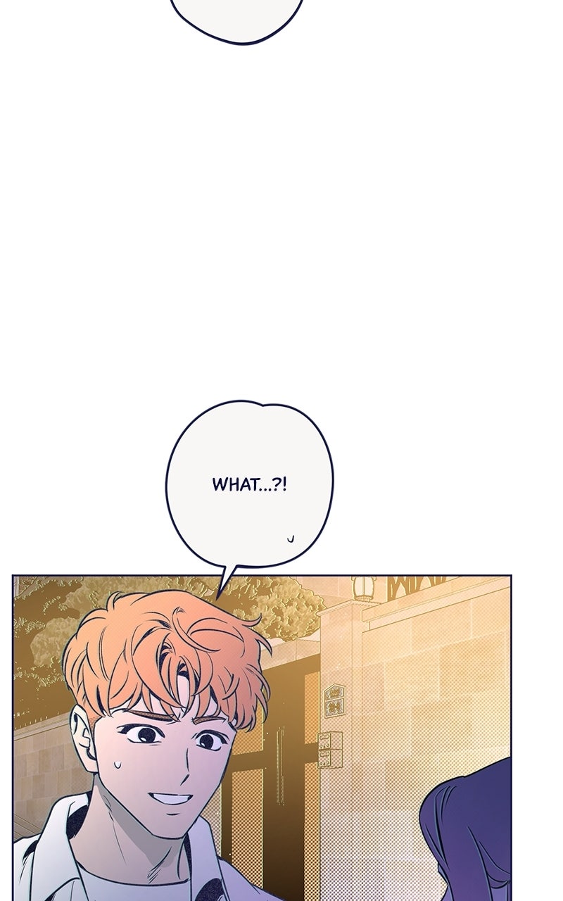 Read Four Options chapter 24 image 54 on Lezhin