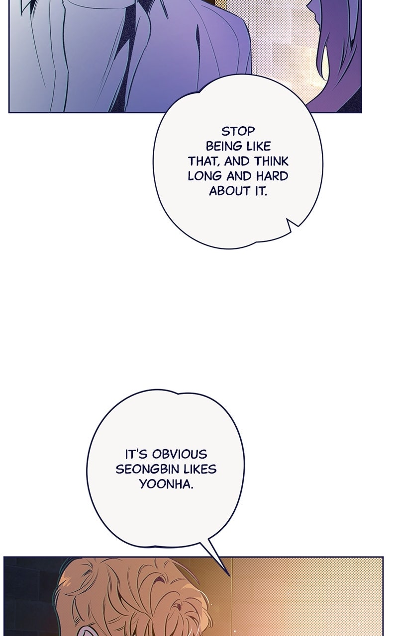 Read Four Options chapter 24 image 55 on Lezhin