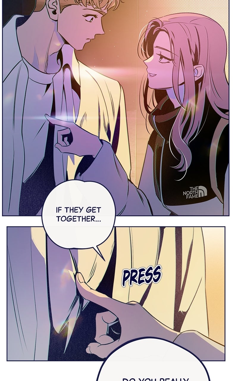 Read Four Options chapter 24 image 56 on Lezhin