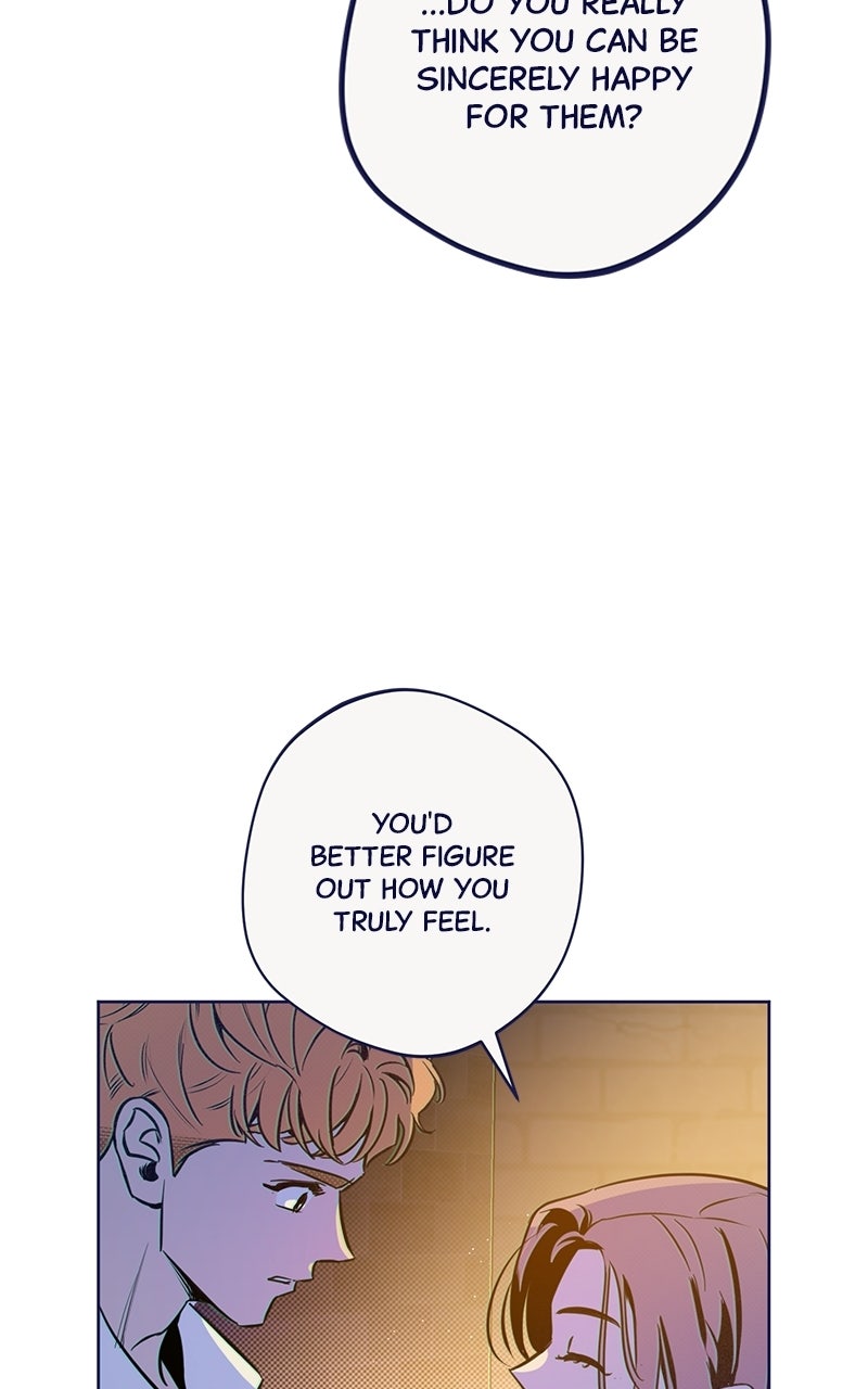 Read Four Options chapter 24 image 57 on Lezhin