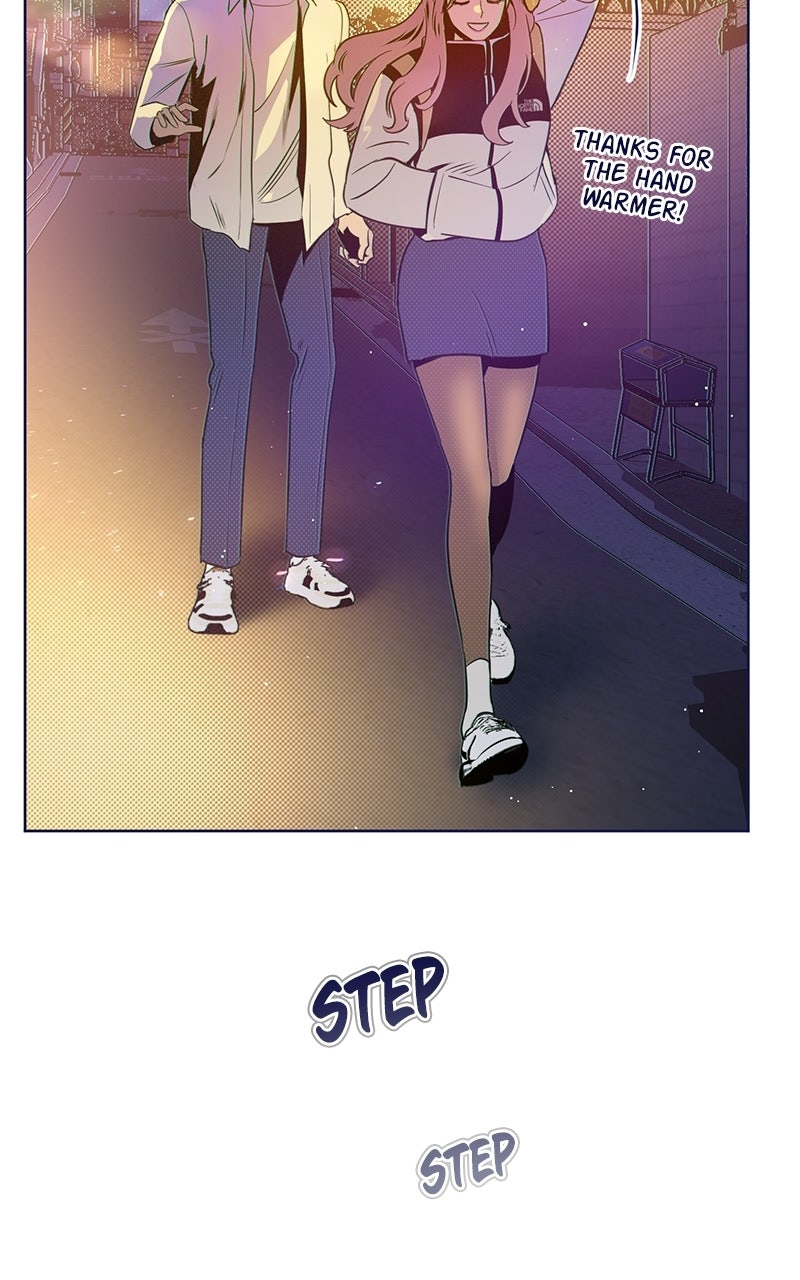 Read Four Options chapter 24 image 59 on Lezhin