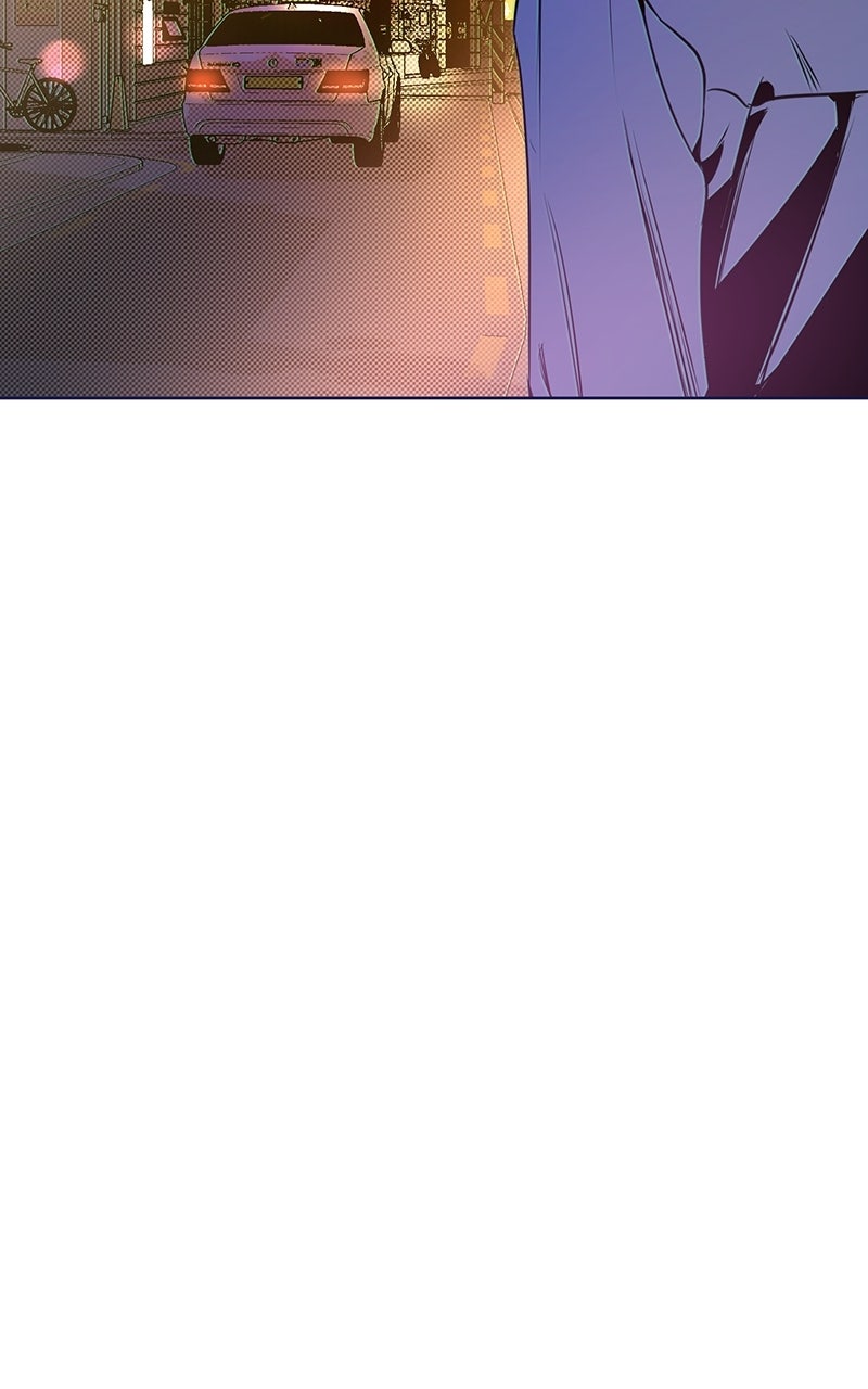 Read Four Options chapter 24 image 6 on Lezhin