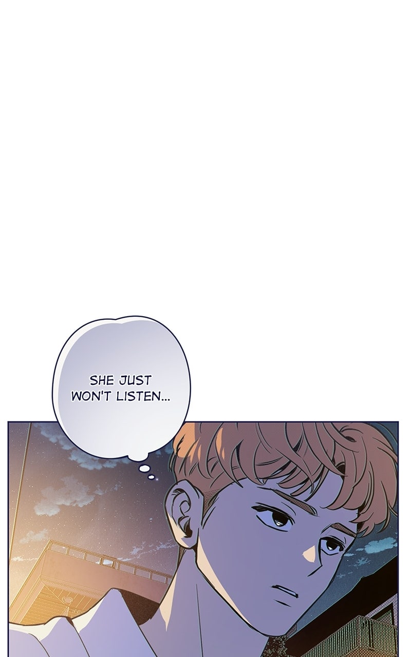 Read Four Options chapter 24 image 60 on Lezhin