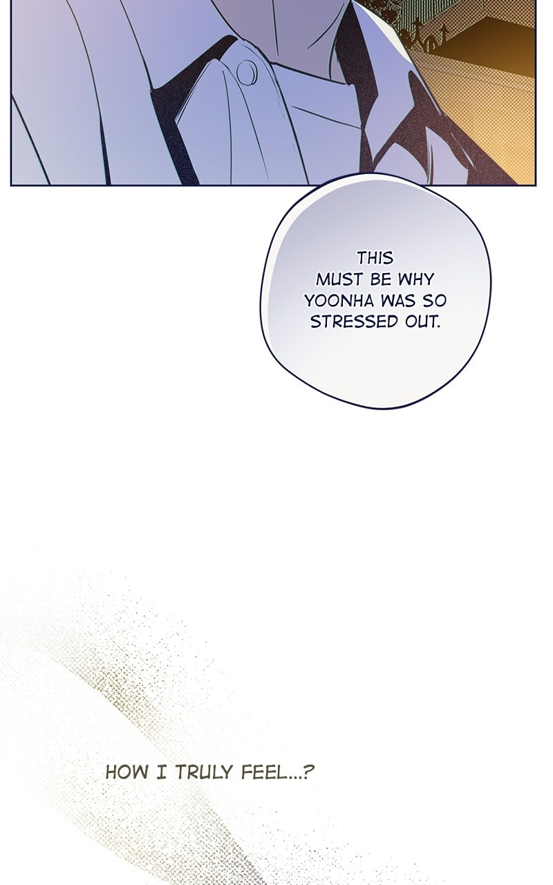Read Four Options chapter 24 image 61 on Lezhin