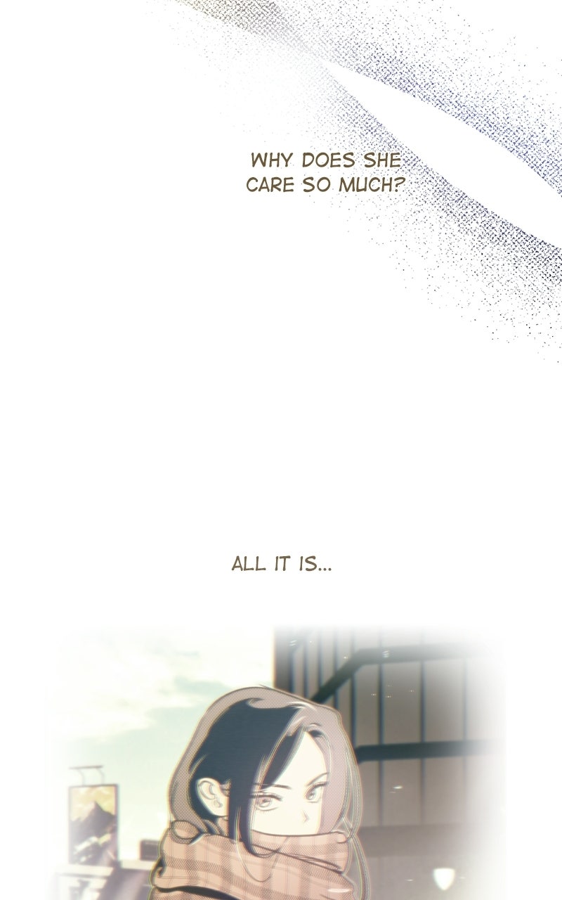 Read Four Options chapter 24 image 62 on Lezhin