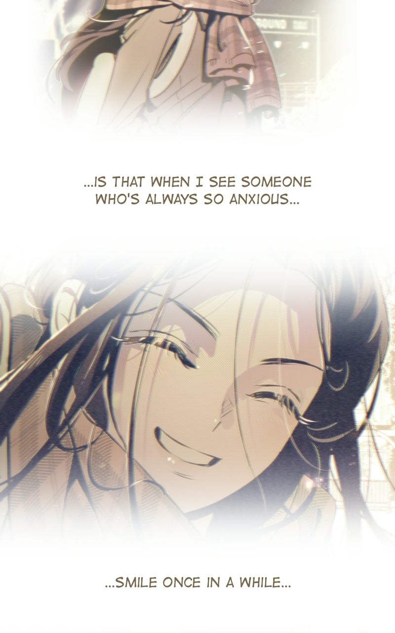 Read Four Options chapter 24 image 63 on Lezhin