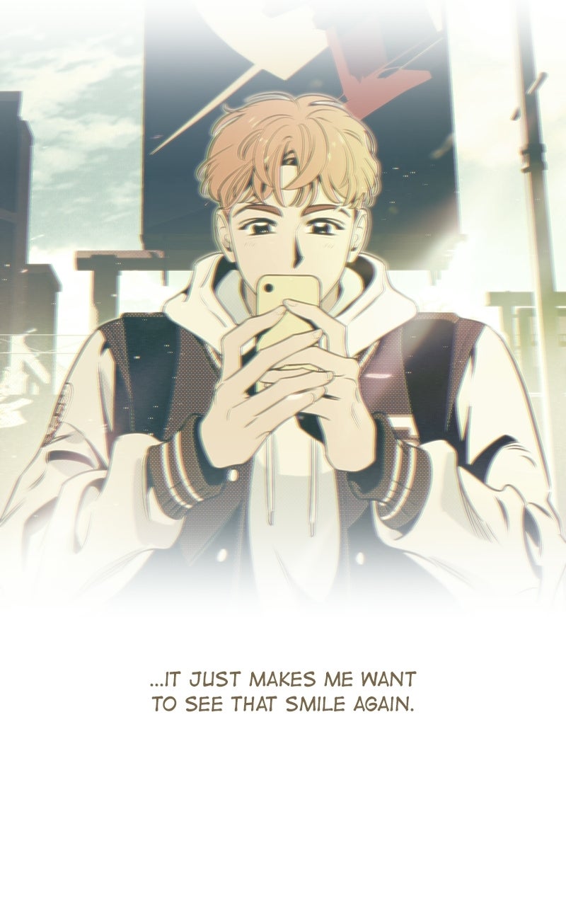 Read Four Options chapter 24 image 64 on Lezhin