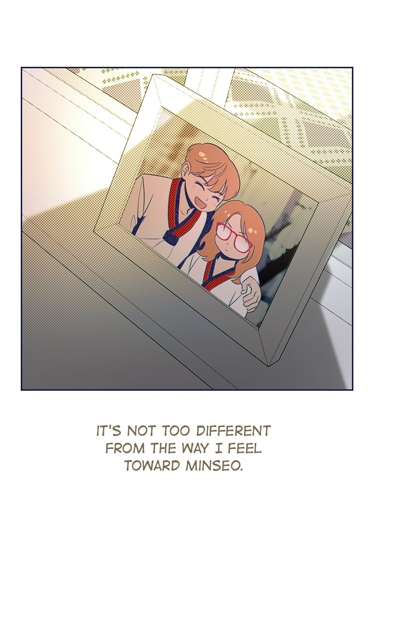 Read Four Options chapter 24 image 66 on Lezhin