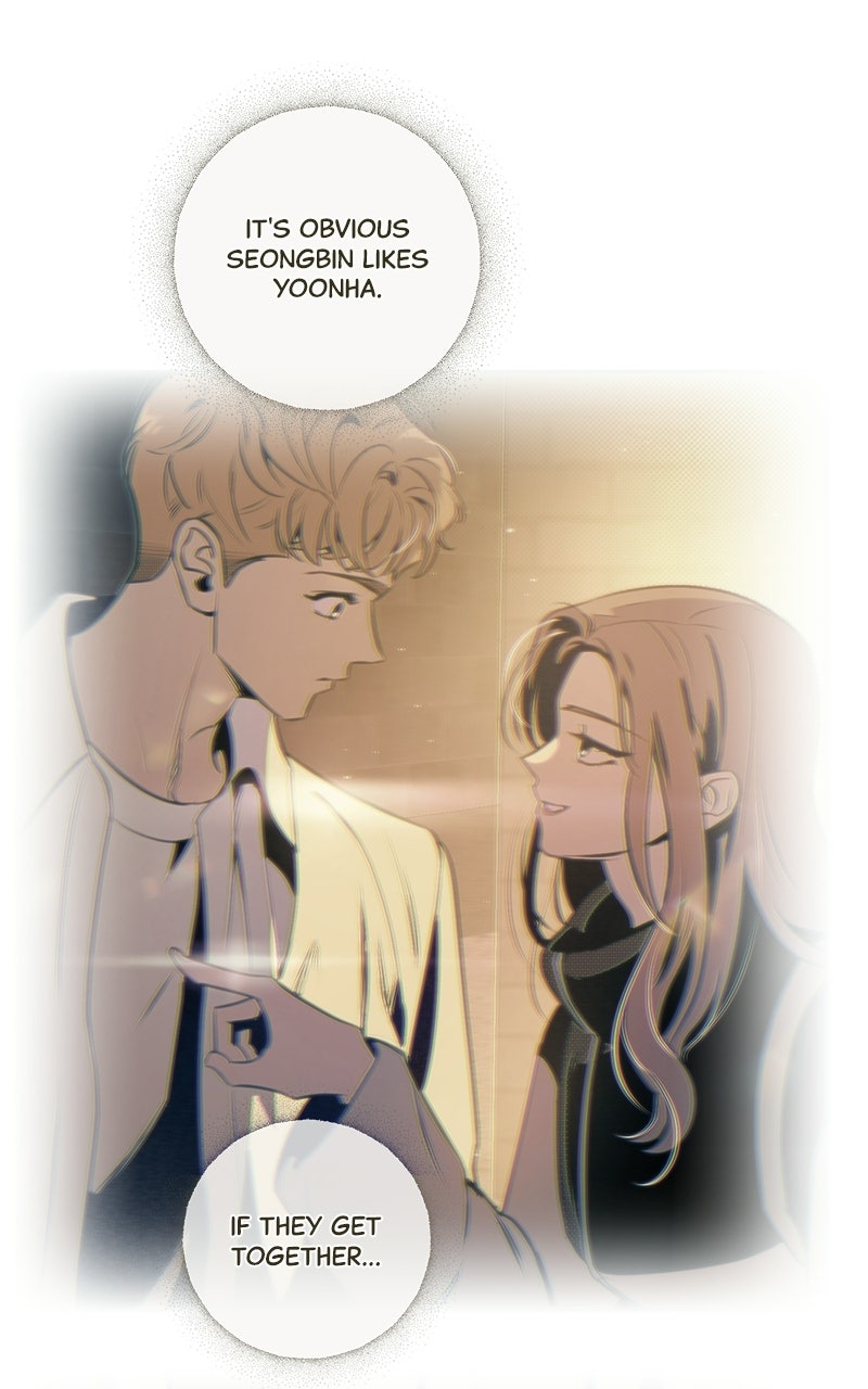 Read Four Options chapter 24 image 67 on Lezhin