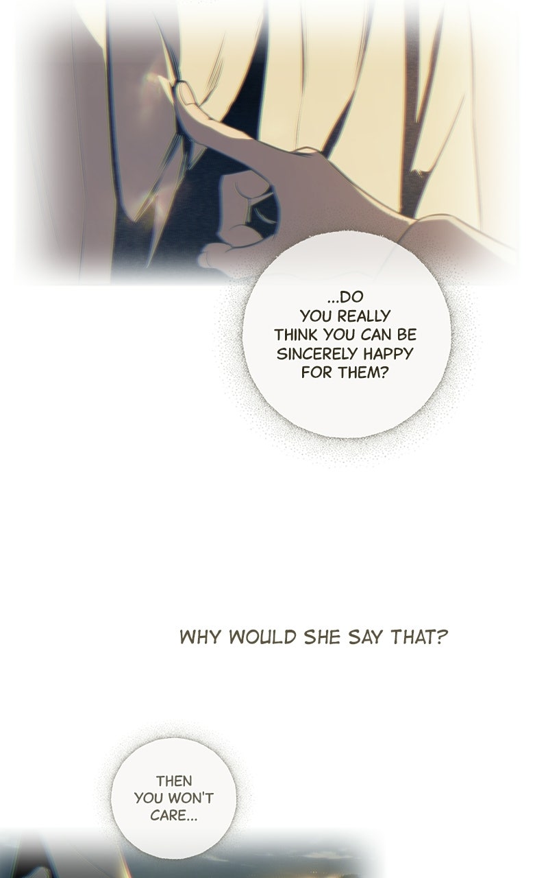 Read Four Options chapter 24 image 68 on Lezhin