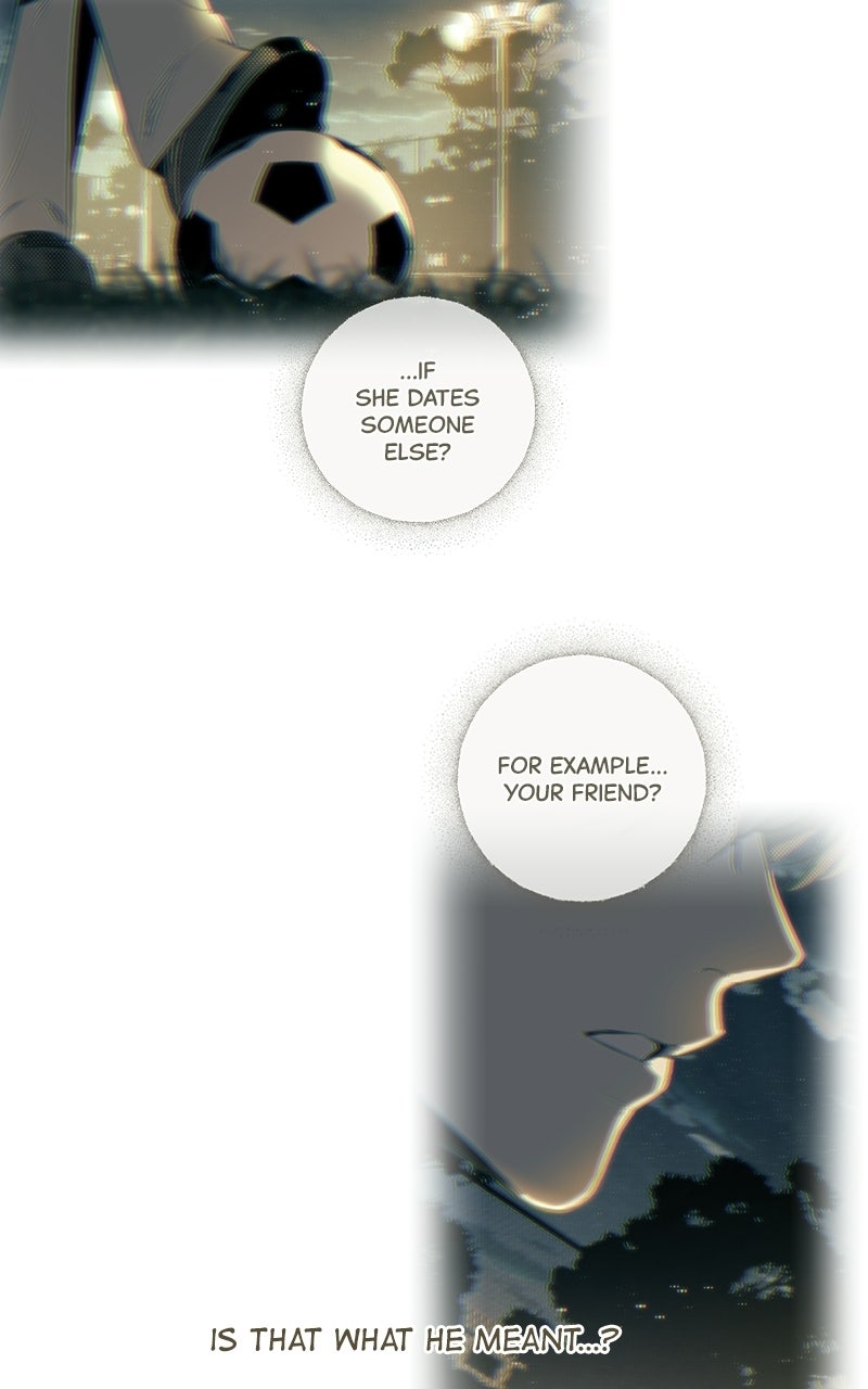Read Four Options chapter 24 image 69 on Lezhin